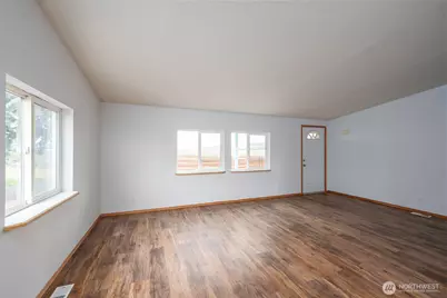 11397 Dodson Road NW, Ephrata, WA 98823 - Photo 14