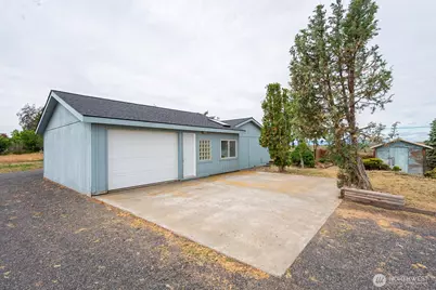 11397 Dodson Road NW, Ephrata, WA 98823 - Photo 12