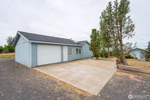 11397 Dodson Rd NW, Ephrata, WA 98823 - Photo 12