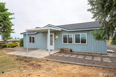 11397 Dodson Road NW, Ephrata, WA 98823 - Photo 6