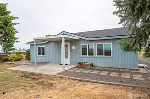 11397 Dodson Rd NW, Ephrata, WA 98823 - Photo 6