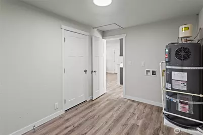 17407 E 11th Ave, Spanaway, WA 98387 - Photo 12