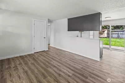 17407 E 11th Ave, Spanaway, WA 98387 - Photo 4