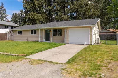 17407 E 11th Ave, Spanaway, WA 98387 - Photo 2