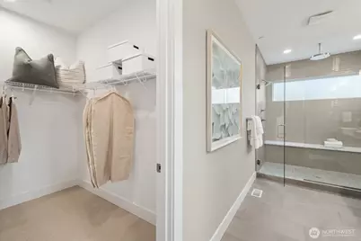 18923 99th Place NE #A, Bothell, WA 98011 - Photo 18