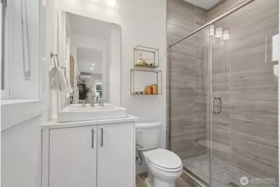 18923 99th Place NE #A, Bothell, WA 98011 - Photo 6