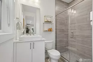 18923 99th Pl NE, Bothell, WA 98011 - Photo 6