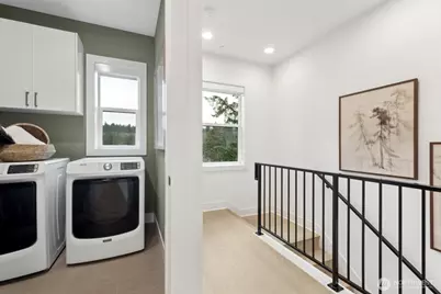 18923 99th Place NE #A, Bothell, WA 98011 - Photo 22