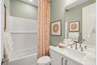 18923 99th Place NE #A, Bothell, WA 98011 - Photo 20