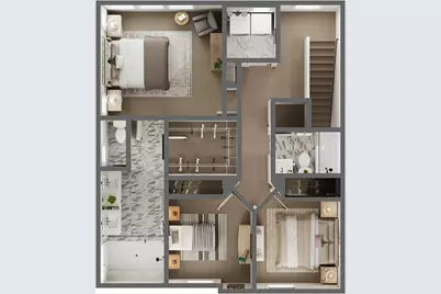 18923 99th Place NE #A, Bothell, WA 98011 - Photo 26