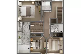18923 99th Pl NE, Bothell, WA 98011 - Photo 26