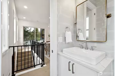 18923 99th Place NE #A, Bothell, WA 98011 - Photo 12