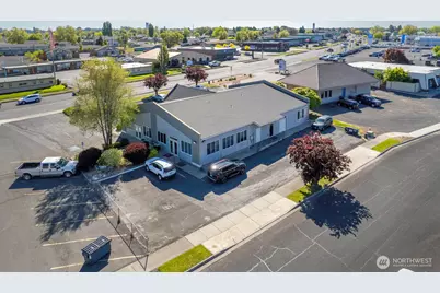 1010 S Pioneer Way, Moses Lake, WA 98837 - Photo 20