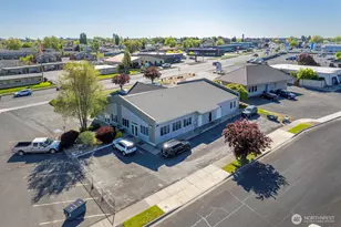 1010 S Pioneer Way, Moses Lake, WA 98837 - Photo 20
