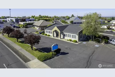 1010 S Pioneer Way, Moses Lake, WA 98837 - Photo 24