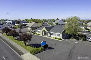 1010 S Pioneer Way, Moses Lake, WA 98837 - Photo 24