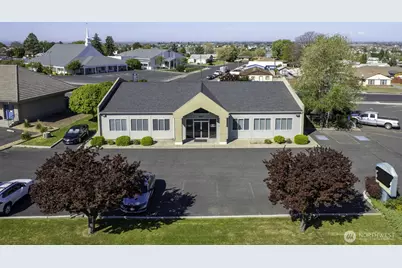 1010 S Pioneer Way, Moses Lake, WA 98837 - Photo 26