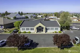 1010 S Pioneer Way, Moses Lake, WA 98837 - Photo 26