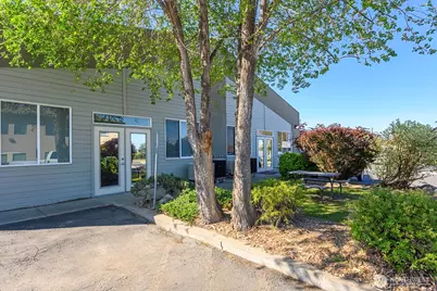 1010 S Pioneer Way, Moses Lake, WA 98837 - Photo 16