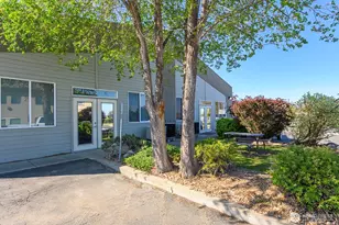1010 S Pioneer Way, Moses Lake, WA 98837 - Photo 16