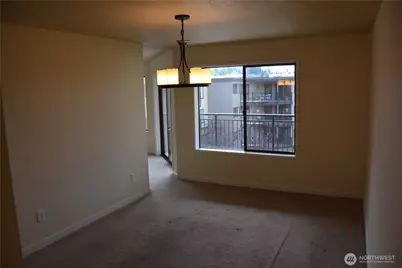 1070 5th Avenue S #307, Edmonds, WA 98020 - Photo 6