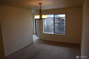 1070 5th Ave S, Edmonds, WA 98020 - Photo 6