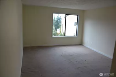 1070 5th Avenue S #307, Edmonds, WA 98020 - Photo 12