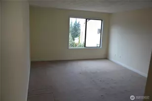1070 5th Ave S, Edmonds, WA 98020 - Photo 12