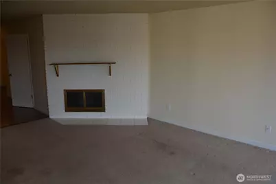 1070 5th Avenue S #307, Edmonds, WA 98020 - Photo 10