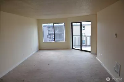 1070 5th Avenue S #307, Edmonds, WA 98020 - Photo 1