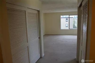 1070 5th Avenue S #307, Edmonds, WA 98020 - Photo 16