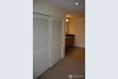 1070 5th Avenue S #307, Edmonds, WA 98020 - Photo 14