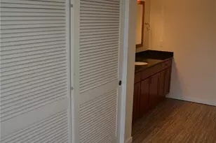1070 5th Ave S, Edmonds, WA 98020 - Photo 14