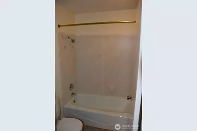 1070 5th Avenue S #307, Edmonds, WA 98020 - Photo 20