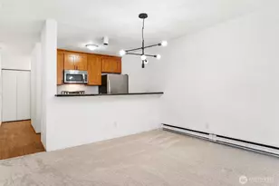 5832 NE 75th St, Seattle, WA 98115 - Photo 6