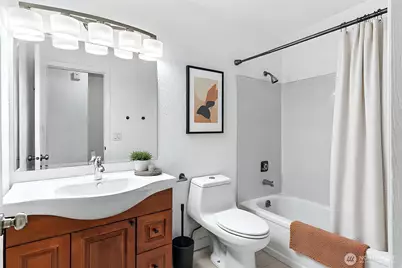 5832 NE 75th Street #E304, Seattle, WA 98115 - Photo 14