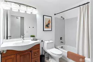5832 NE 75th St, Seattle, WA 98115 - Photo 14