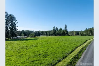 0 McGlaughlin Road #(1), Winlock, WA 98596 - Photo 10