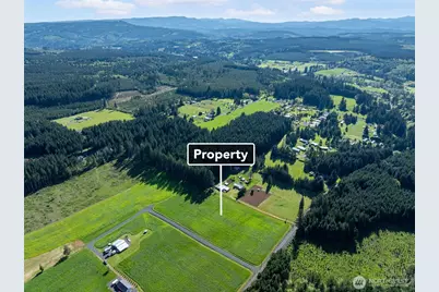 0 McGlaughlin Road #(1), Winlock, WA 98596 - Photo 6