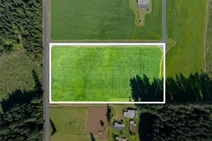 0 McGlaughlin Rd, Winlock, WA 98596 - Photo 1