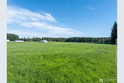 0 McGlaughlin Road #(1), Winlock, WA 98596 - Photo 12