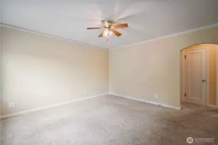 208 NE Kirby, Castle Rock, WA 98611 - Photo 6