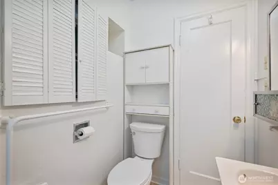 208 NE Kirby, Castle Rock, WA 98611 - Photo 14