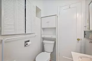 208 NE Kirby, Castle Rock, WA 98611 - Photo 14