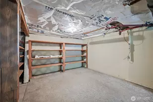 208 NE Kirby, Castle Rock, WA 98611 - Photo 20