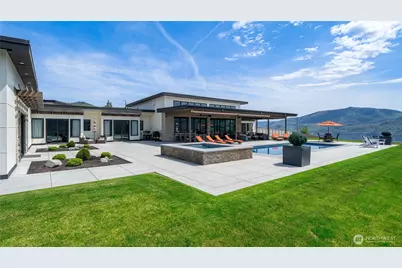 149 Reserve Lane, Manson, WA 98831 - Photo 22