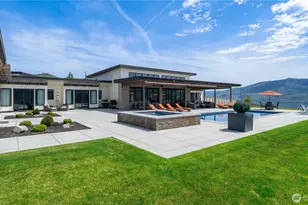 149 Reserve Ln, Manson, WA 98831 - Photo 22