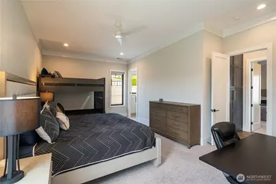 149 Reserve Lane, Manson, WA 98831 - Photo 38