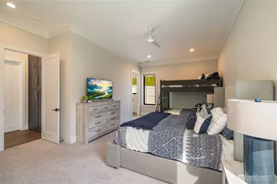149 Reserve Lane, Manson, WA 98831 - Photo 36
