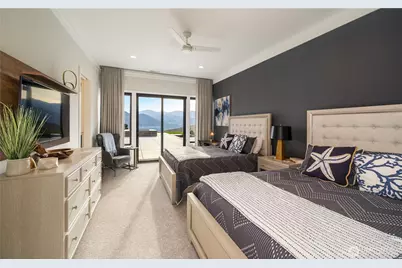 149 Reserve Lane, Manson, WA 98831 - Photo 30
